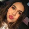 brijuarezvargas